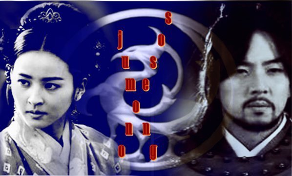 63664_173378822696735_100000738547800_409906_7979497_n - Jumong