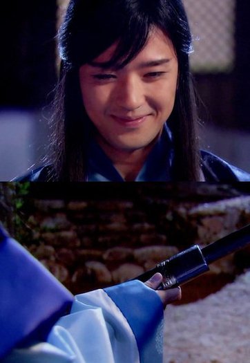 63608_175254309175853_100000738547800_421833_2175170_n - Jumong