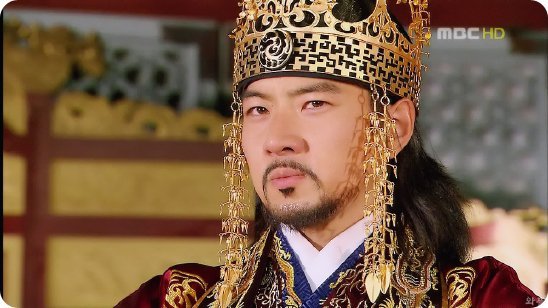 63578_175254342509183_100000738547800_421837_6221244_n - Jumong