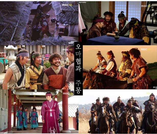 63387_175257772508840_100000738547800_421977_4406147_n - Jumong