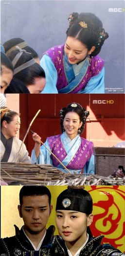 63244_175256809175603_100000738547800_421911_6249302_n - Jumong