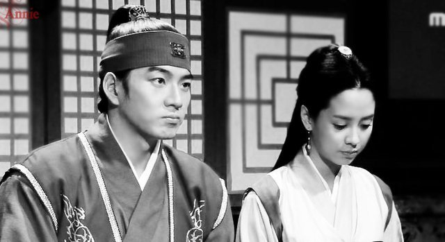 58086_175254405842510_100000738547800_421841_6043340_n - Jumong