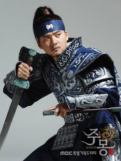 47656_175254912509126_100000738547800_421885_1143786_n - Jumong