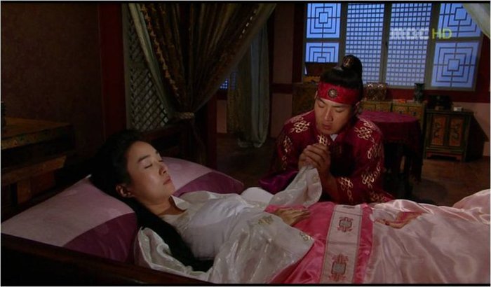 47598_175257385842212_100000738547800_421944_6396476_n - Jumong