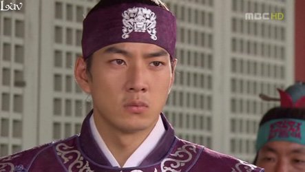 47578_175254802509137_100000738547800_421873_527436_n - Jumong