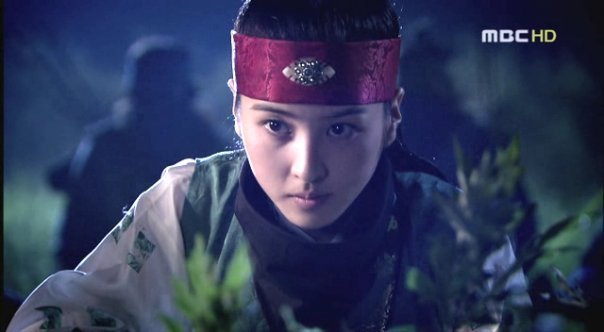 39437_175257619175522_100000738547800_421967_7754204_n - Jumong