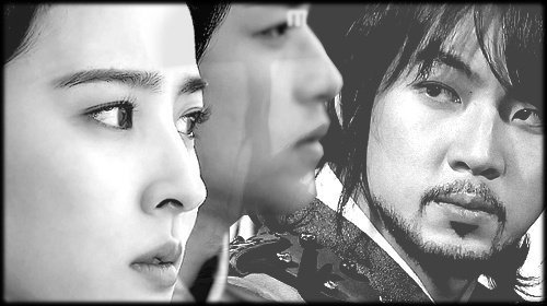 39418_175254439175840_100000738547800_421844_6669397_n - Jumong