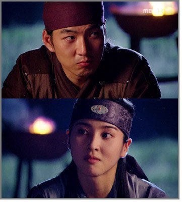 35590_175250592509558_100000738547800_421771_4065130_n - Jumong