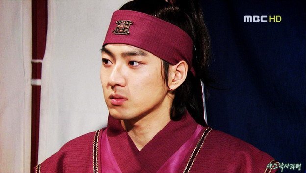 33795_175254545842496_100000738547800_421853_6329015_n - Jumong