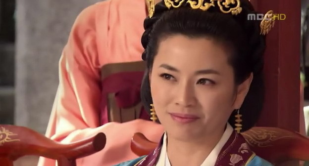 29638ccb75 - Jumong