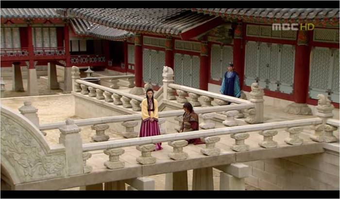 25011cx - Jumong