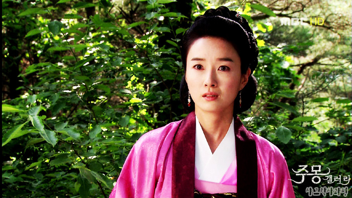 12572vl - Jumong