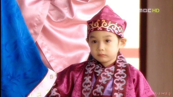 243ivt0 - Jumong