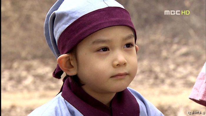 242y3pt - Jumong