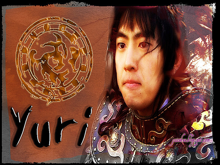 213i55l - Jumong