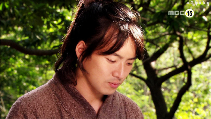 122ok6q - Jumong