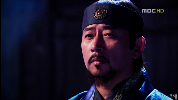 53ka5l - Jumong