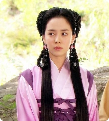 51drcliffezv2 - Jumong