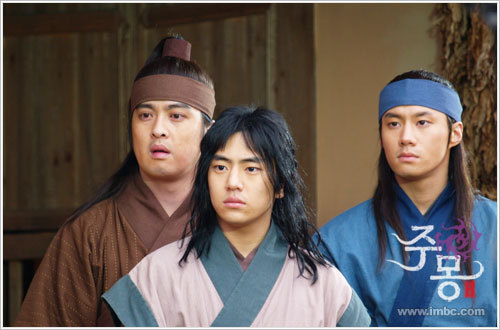 21j7io1 - Jumong