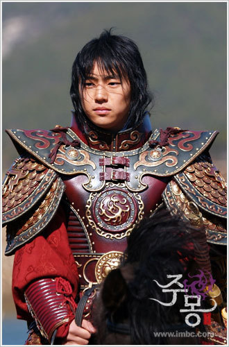 15ev8za - Jumong