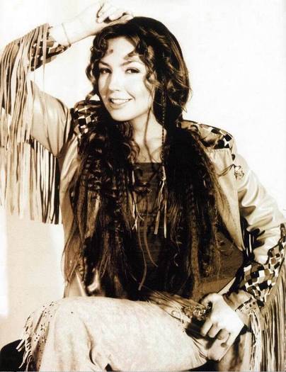 Thalia - Thalia