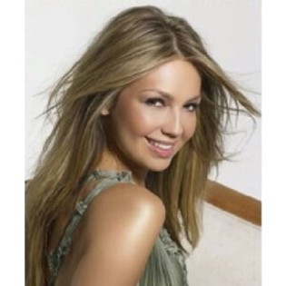 Thalia - Thalia