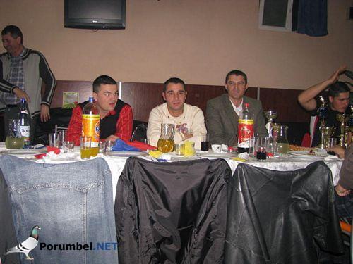 olimpia-9 - 1  Festivitate premiere 2009