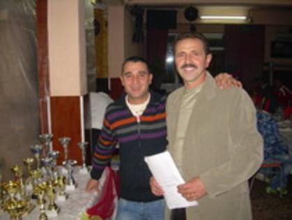 RPUOQMHOBDQAUHGUIPW - 1  Festivitate premiere 2009