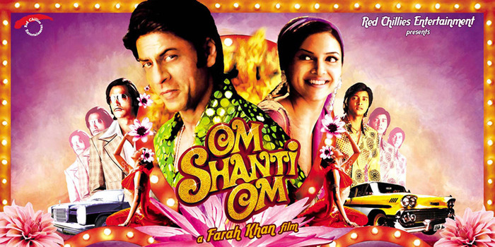 CGWTMCTDFYFPOUONYDU[1] - Om Shanti Om