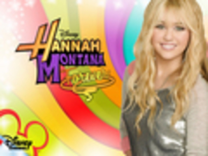 hannah montana forever pic by pearl......JUST 4 U GUYS....