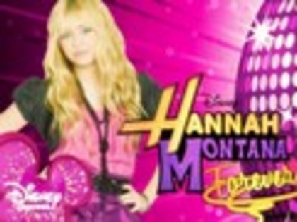 ...paris - poze hannah monntana forever
