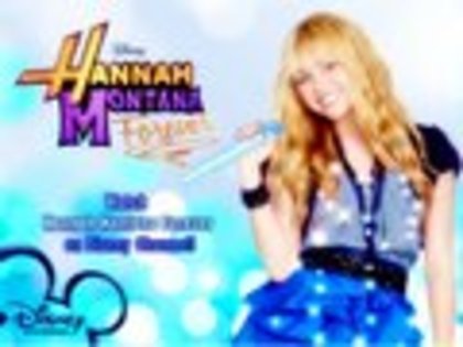 Hannah Montana Forever EXCLUSIVE DISNEY Wallpapers by dj !!! - hannah-montana wallpaper - poze hannah monntana forever