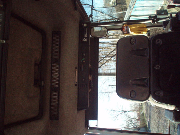 P1180175 - tractoare si utilaje