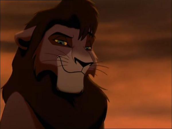 The_Lion_King_II_Simba_s_Pride_1266837232_2_1998 - Tigri