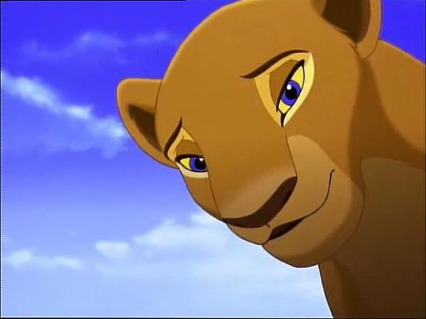 The_Lion_King_II_Simba_s_Pride_1266836434_2_1998 - Tigri