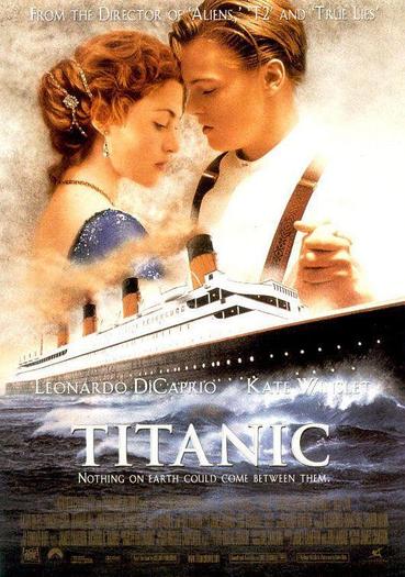 Titanic_1241613118_4_1997 - Titanic