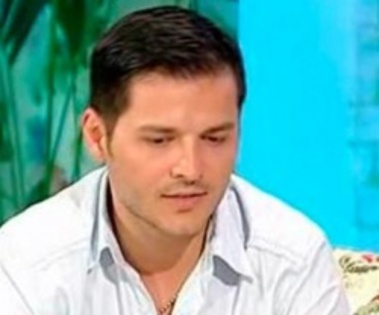 Liviu V?rciu