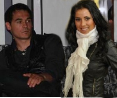 razvan simion si daniela crudu