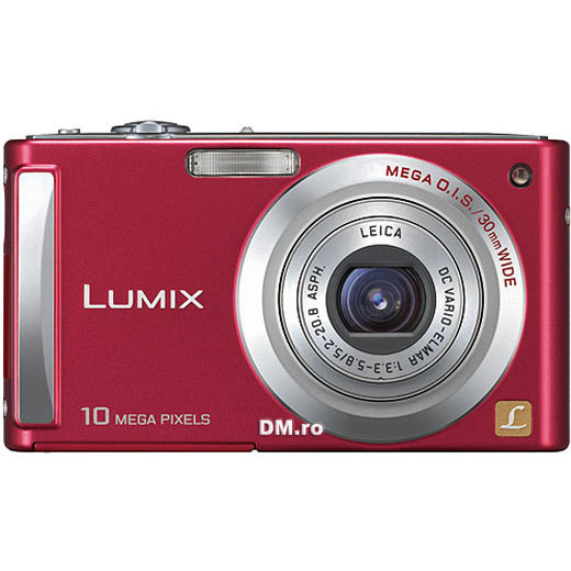 panasonic-lumix-dmc-fs5-rosu-card-kingston-sd-2gb_3 - rosu