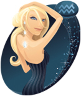 femeia-din-zodia-varsator