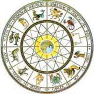 zodiac