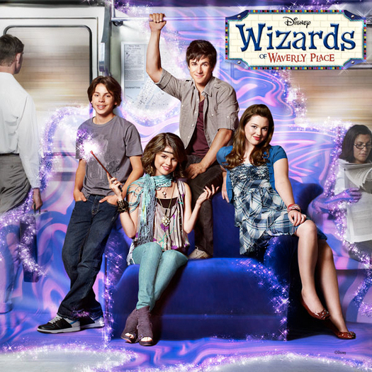 wizards-of-waverly-place-season-3-dvd-hd-complete-d2559 - Disney