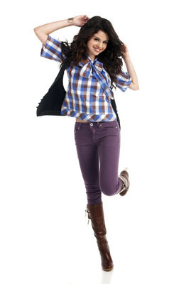 29177716_SSOXEVNVM[1] - Selena Gomez