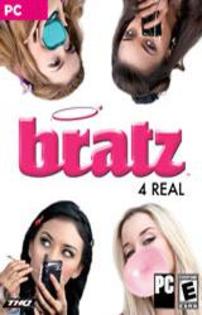 bratz-4-real-logo-by-valusoft - bratz