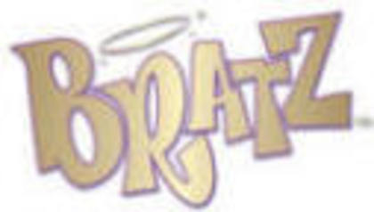 Bratz-Logo-07-NEW - bratz