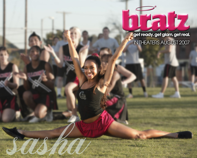 Logan_Browning_in_Bratz-_The_Movie_Wallpaper_3_1280