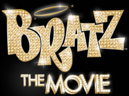 logo - bratz