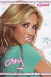 images[7] - Anahi