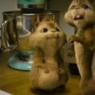 Alvin_and_the_Chipmunks_1249333893_3_2007 - veveritele