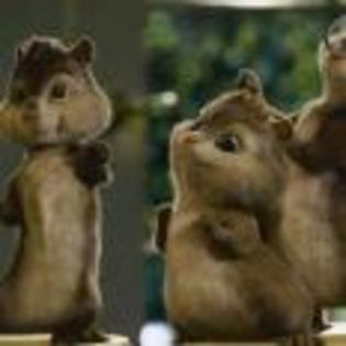 Alvin_and_the_Chipmunks_1249334088_0_2007 - veveritele